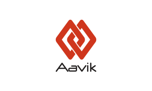 Aavik