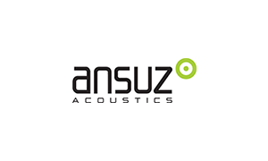 Ansuz Acoustics