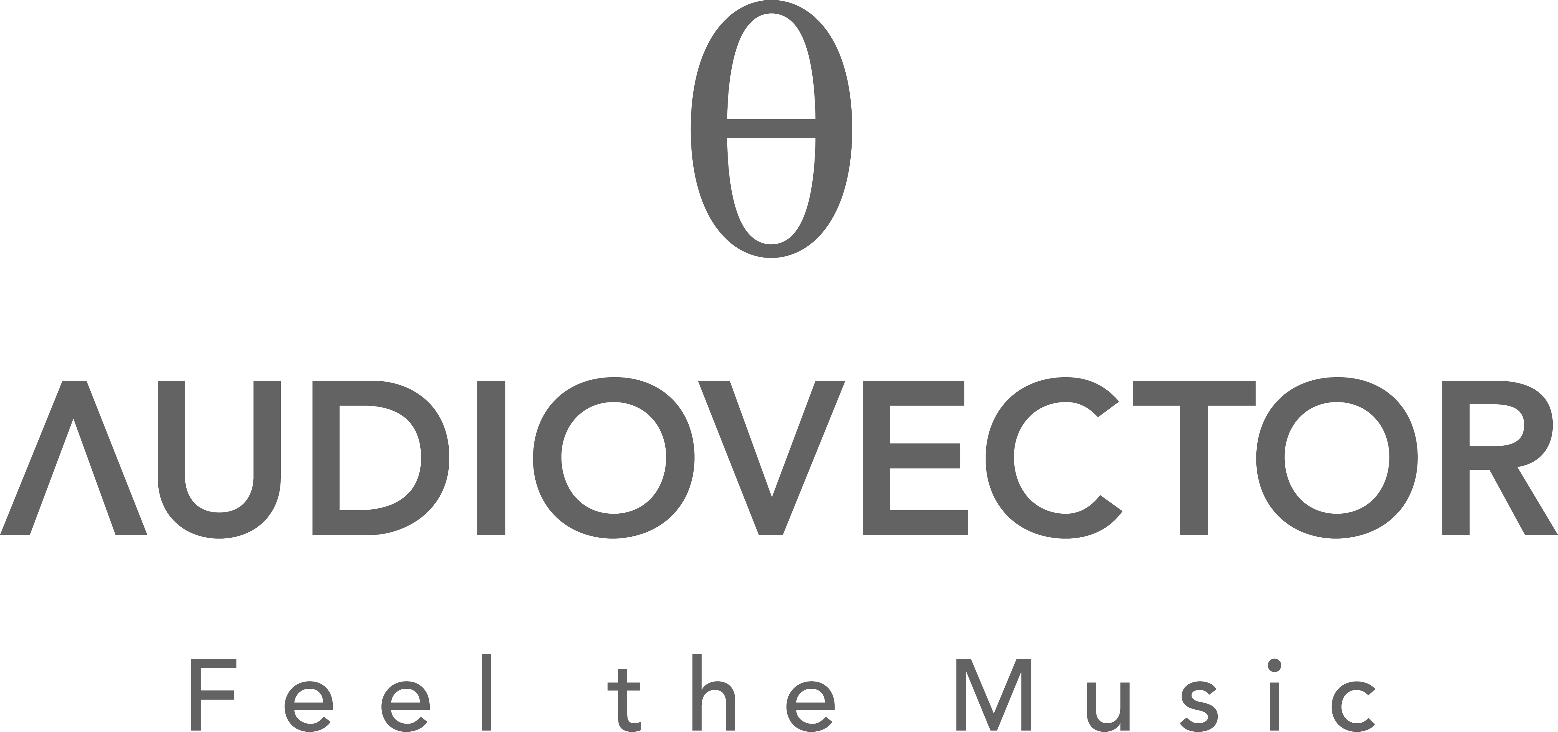 Audiovector