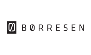 Borresen